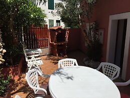 Holiday Home Spektar