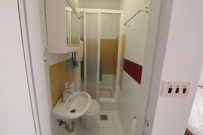 Studios & Rooms Fiesta