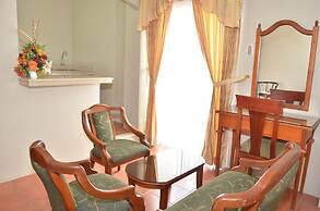 Grand Hotel Americano