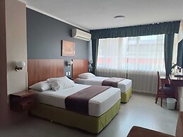 Grand Hotel Americano