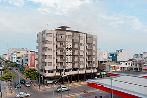 Grand Hotel Americano