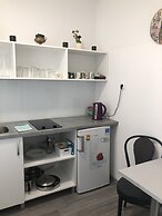 Isabella Rooms