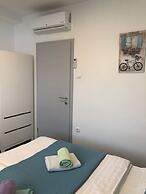 Isabella Rooms