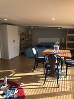 Isabella Rooms