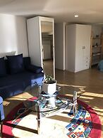 Isabella Rooms