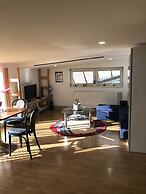 Isabella Rooms