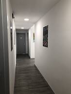 Isabella Rooms