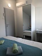 Isabella Rooms