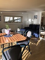 Isabella Rooms