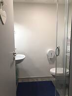 Isabella Rooms