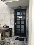 Isabella Rooms