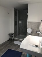 Isabella Rooms