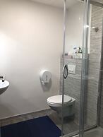 Isabella Rooms