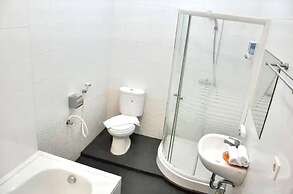 Oase Guesthouse