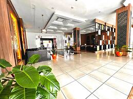 Oase Guesthouse