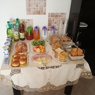 Home La Kore
