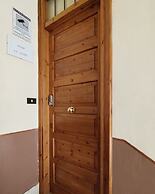 Home La Kore