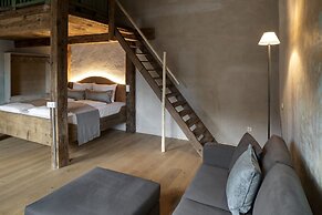Rössl Bianco b&b&b