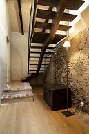 Rössl Bianco b&b&b