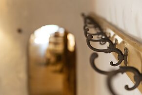 Rössl Bianco b&b&b