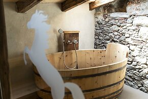 Rössl Bianco b&b&b