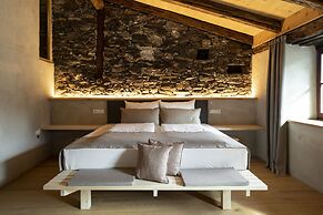 Rössl Bianco b&b&b