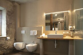 Rössl Bianco b&b&b