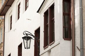 Rössl Bianco b&b&b
