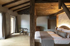 Rössl Bianco b&b&b