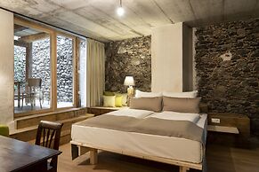Rössl Bianco b&b&b