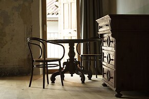 Rössl Bianco b&b&b