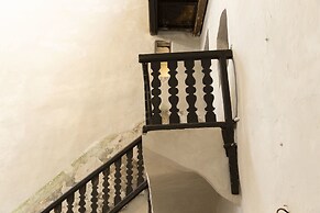 Rössl Bianco b&b&b