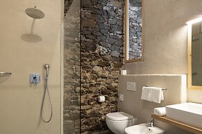 Rössl Bianco b&b&b