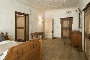 Rössl Bianco b&b&b