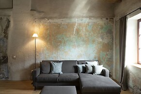 Rössl Bianco b&b&b