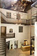 Rössl Bianco b&b&b