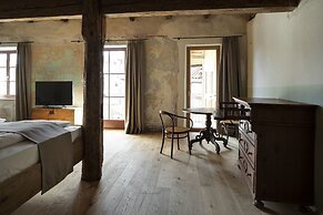 Rössl Bianco b&b&b