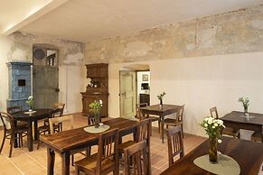 Rössl Bianco b&b&b