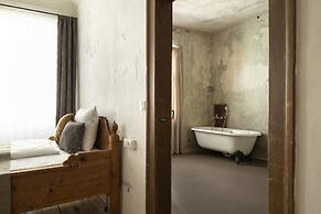 Rössl Bianco b&b&b