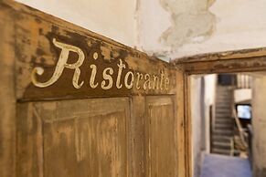 Rössl Bianco b&b&b
