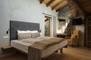 Rössl Bianco b&b&b
