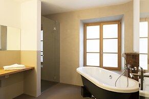 Rössl Bianco b&b&b