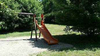 Camping les Bo-Bains