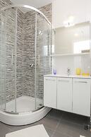 Apartments Tomana