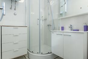 Apartments Tomana