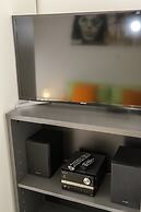 Apartments Tomana