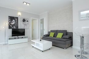 Apartments Tomana