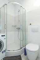 Apartments Tomana