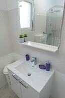 Apartments Tomana