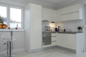 Apartments Tomana